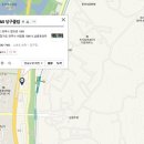 가야당구장 이미지