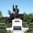 장군부페 네이버블로그