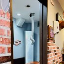 강가네 우돈가 이미지