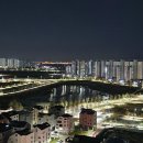(주)에이플러스 경호 이미지