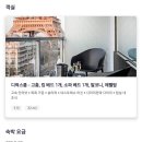 에펠타워 사거리-2 | [파리/호텔] 풀만 파리 타워 에펠 8층 디럭스킹 숙박 후기, 파리 신행숙소 에펠탑뷰 호텔 추천!