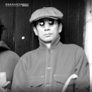 고도를 기다리며 이미지