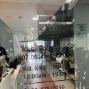 YB골프아카데미 이미지
