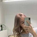 랍트