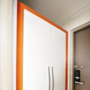 이순신어린이집 이미지