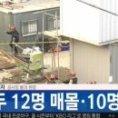 사당종합체육관 이미지