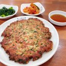 배불리냉면 이미지