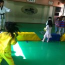 원도 체육관 이미지