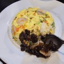 상차이 | 청라 1동 중식당 중국집 맛집 상차이 청라점 다녀온 후기