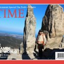 김지애 카카오 검색결과