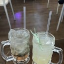 쿨쿨쿨 | 회기에서 쿨하게 놀고 싶을 땐 쿨쿨쿨
