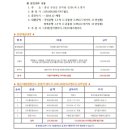 세종태양광발전소 이미지