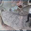 대구1급정비공장 이미지