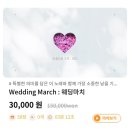 필메이커 네이버블로그