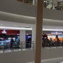 짱오락실 동탄2호점 이미지