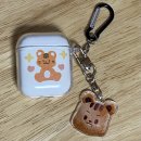 창미콜렉션 이미지