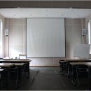 율동생태학습원 이미지