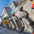 최재빈가정의학과의원 이미지