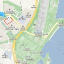 자담치킨(엑스포점) 이미지