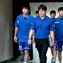 넥슨코리아(주) 이미지