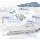 후문슈퍼 이미지
