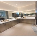 펜트힐 더 휘트니스 이미지