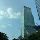 핀하이골프랩 | 여의도 골프연습장 골프레슨 고퀄리티 강력 추천 핀하이골프랩 내돈내산 레슨후기 [율돈율산]