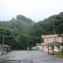 웅동마을회관 이미지