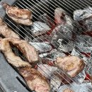 우돈마당 이미지