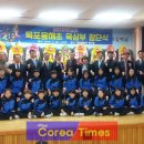 목포용해초등학교 이미지