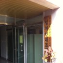 휴먼시아7단지 이미지