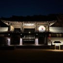 뽕주막 | [경기도 용인] 타임머신 타고 조선시대로! '한국민속촌' 뒤늦은 내돈내산 방문 후기