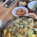 고집센그집 갈비탕(양산중부점) 이미지