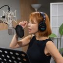 예지원 카카오 검색결과