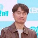 아침마당 이미지