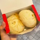 세븐일레븐 영종타운점 | [🇯🇵일본] 0722~0725 오사카 3박4일여행 정복기_3, 4일차