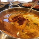 팔각도 부산하단점 이미지