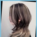 머리여행 미용실 이미지