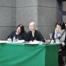 7세 유치부 동화구연 이미지