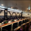 GreenPC방 이미지