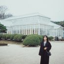 슬아슈퍼