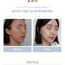 삼사오성형외과의원 이미지