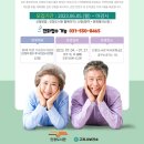 인창문화센터 이미지