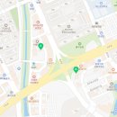 또봉이통닭 청주성화점