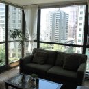 ** The Lions Master room for rent ** Downtown Coal Harbour. 이미지