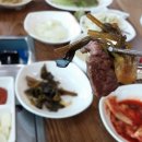 홍성한우프라자 이미지