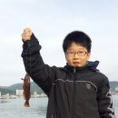 학리 이미지