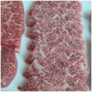 단풍미인한우 도청점 | 단풍미인한우 도청점에서 맛본 최고의 한우! 전주소고기맛집으로 인정합니다
