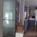 수안보면사무소 이미지