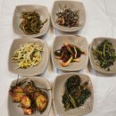 배가네생선구이